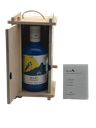 AOVE Az-Azeytun Ella 500 ml