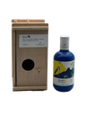 AOVE Az-Azeytun Ella 500 ml