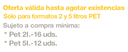 Verdaoliva Virgen Extra Córdoba