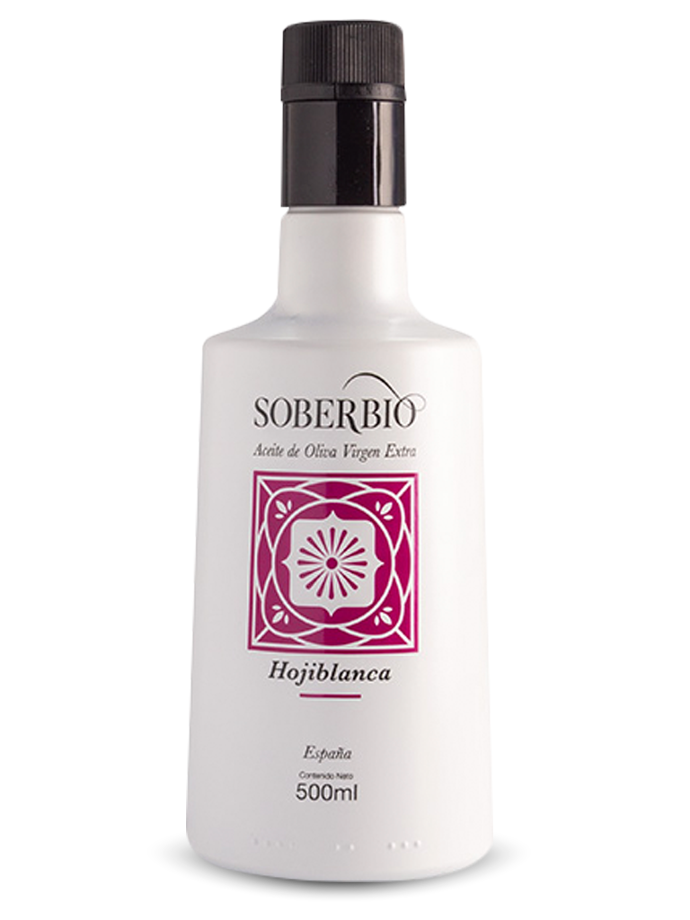 Soberbio Sevilla