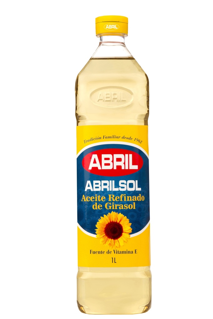 Girasol Verdasol (copia)