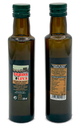 Verdaoliva Virgen Extra Córdoba