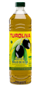 Orujo Turoliva