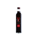 Vinagre Balsámico PX 250 ml vidrio