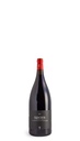 MONTSANT Santes Magnum
