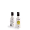 AOVE Soberbio Blend ECO 500 Ml