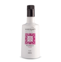 Soberbio Sevilla