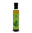 Albahaca La Chinata 250 ml