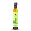 Romero La Chinata 250 ml