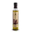 Boletus Edulis 250 Ml