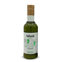 Biboli Cosecha temprana 500 ml