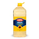 Girasol Abrilsol