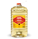 Girasol Alto Oleico 25 l  80% Abrilsol