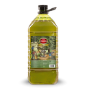 Vallejo Virgen 5l Pet