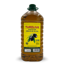 Orujo Turoliva