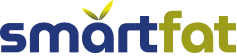 Smartfat
